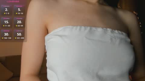 Snapshot of ethalellson chatting on December 15, 2025, 11:14 am Jessi online show from December 15, 2025, 11:14 am