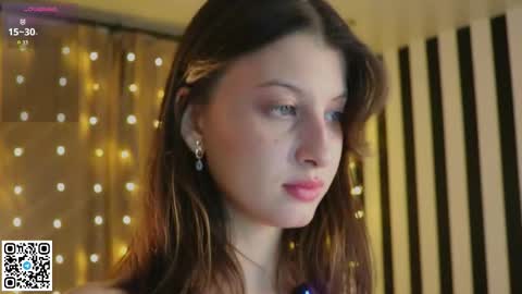 Elsa online show from December 2, 2025, 6:14 pm