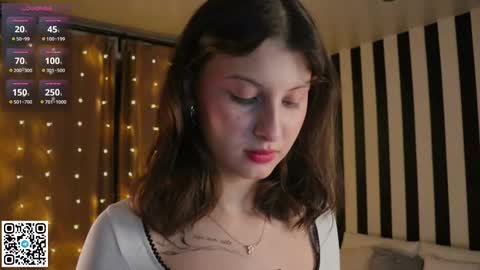 Elsa online show from December 5, 2025, 6:04 pm