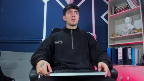 Etham online show from November 14, 2025, 11:20 am