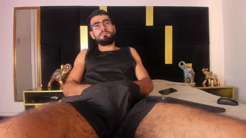 Snapshot of ethan__walker chatting on January 3, 2025, 7:18 pm Ethan online show from January 3, 2025, 7:18 pm