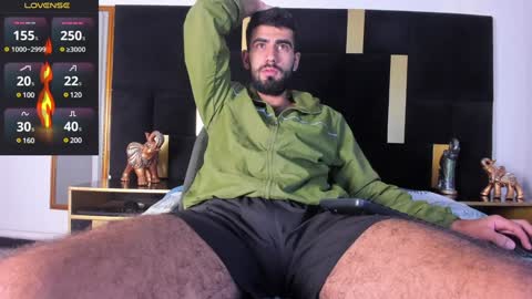 Snapshot of ethan__walker chatting on January 6, 2025, 12:24 pm Ethan online show from January 6, 2025, 12:24 pm