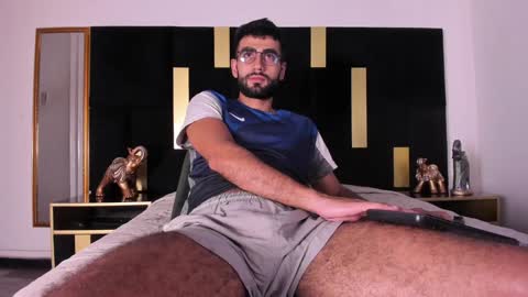 Snapshot of ethan__walker chatting on January 17, 2025, 7:16 pm Ethan online show from January 17, 2025, 7:16 pm