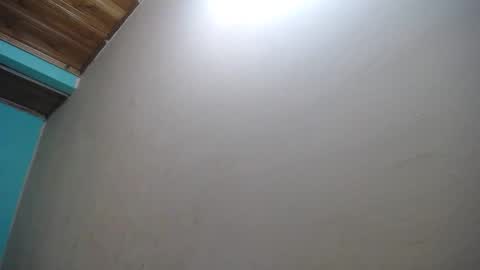 greetings  sergi  online show from November 2, 2025, 7:05 pm