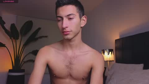 Joan online show from January 6, 2025, 4:04 am