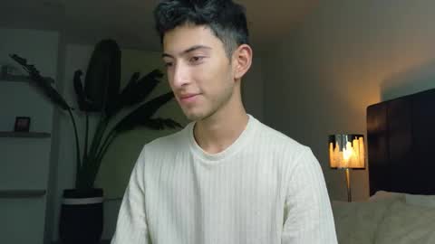 Joan online show from December 17, 2025, 5:24 am