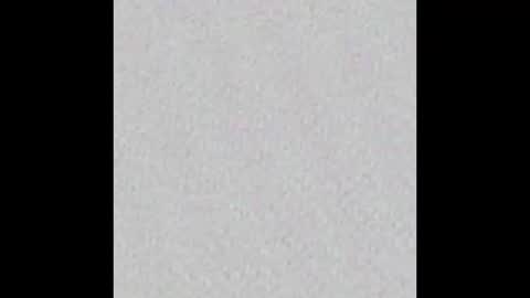 Ethan online show from January 7, 2025, 6:24 pm