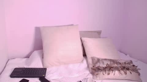 Snapshot of ethanlowell chatting on February 8, 2025, 10:19 pm ethanlowell online show from February 8, 2025, 10:19 pm