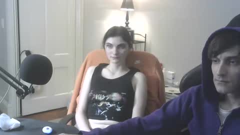 ethanvsvioletxxx online show from October 28, 2025, 1:20 am