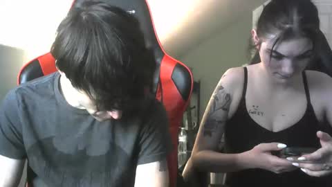 ethanvsvioletxxx online show from December 17, 2025, 11:11 pm