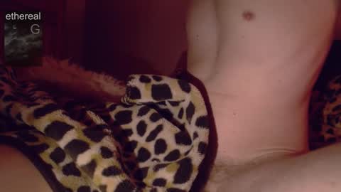 G online show from November 12, 2025, 4:51 pm