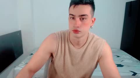 ethereum111 intg online show from December 24, 2024, 11:38 am