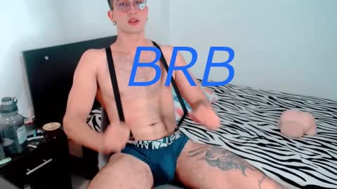 ethereum111 intg online show from January 17, 2025, 6:02 pm