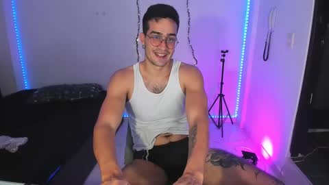 ethereum111 intg online show from March 9, 2025, 4:16 am