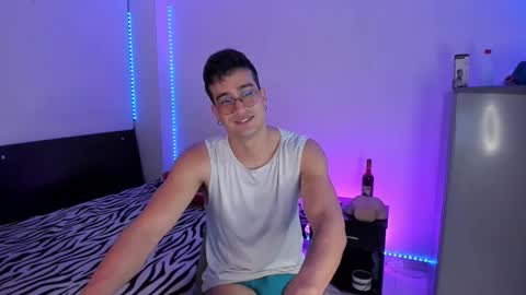 ethereum111 intg online show from October 9, 2025, 10:46 am