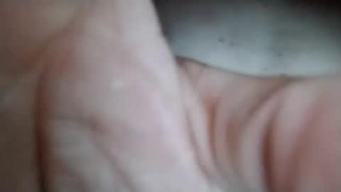 Snapshot of ethereumumm chatting on September 22, 2025, 1:07 am ethereumumm online show from September 22, 2025, 1:07 am