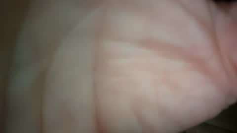 Snapshot of ethereumumm chatting on October 4, 2025, 9:35 pm ethereumumm online show from October 4, 2025, 9:35 pm