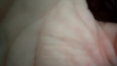 Snapshot of ethereumumm chatting on October 28, 2025, 3:04 pm ethereumumm online show from October 28, 2025, 3:04 pm