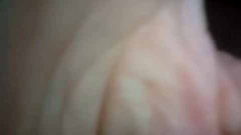 Snapshot of ethereumumm chatting on October 29, 2025, 1:13 pm ethereumumm online show from October 29, 2025, 1:13 pm