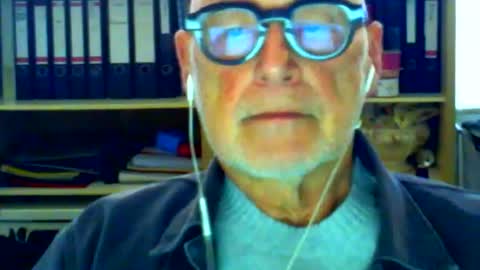 etonne online show from November 19, 2025, 9:09 am