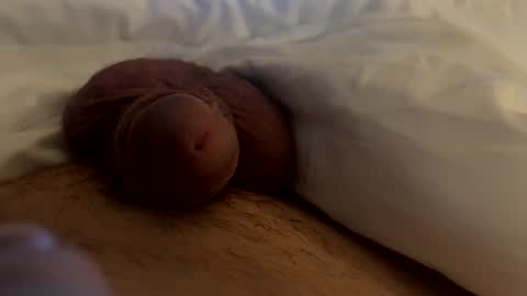 Imyours online show from October 14, 2025, 9:10 am