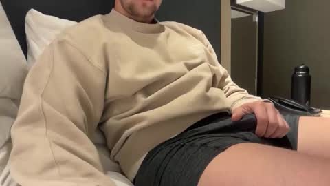 Snapshot of eu_dude chatting on November 25, 2025, 1:38 am eu_dude online show from November 25, 2025, 1:38 am