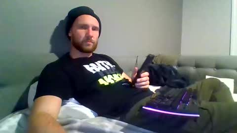 Snapshot of eugar81 chatting on December 14, 2025, 12:16 am eugar81 online show from December 14, 2025, 12:16 am