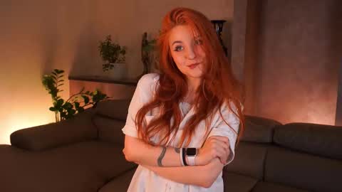Snapshot of eugenecristino chatting on October 11, 2025, 12:58 pm Lillie here and its my first day online show from October 11, 2025, 12:58 pm