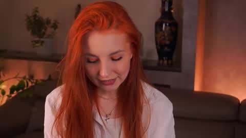 Lillie here and its my first day online show from October 28, 2025, 1:36 pm