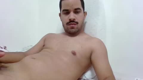 Snapshot of eumarckos chatting on October 1, 2025, 5:24 am Uranus br online show from October 1, 2025, 5:24 am