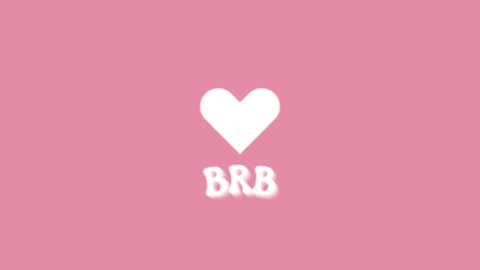 Snapshot of eumomino chatting on February 20, 2025, 11:43 pm Veronica Tiia Lilith left to right online show from February 20, 2025, 11:43 pm