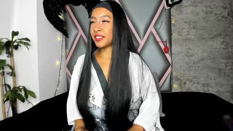 euphoria_06 online show from October 25, 2025, 4:20 am