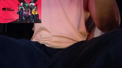 Snapshot of euphoric_88 chatting on January 7, 2025, 10:22 am euphoric_88 online show from January 7, 2025, 10:22 am