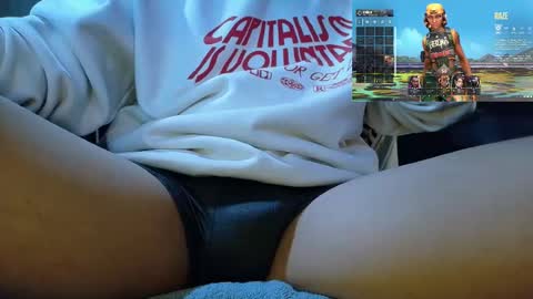 Snapshot of euphoric_88 chatting on January 9, 2025, 9:16 am euphoric_88 online show from January 9, 2025, 9:16 am