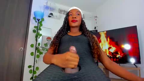 euphoricbunny online show from February 9, 2025, 2:50 pm