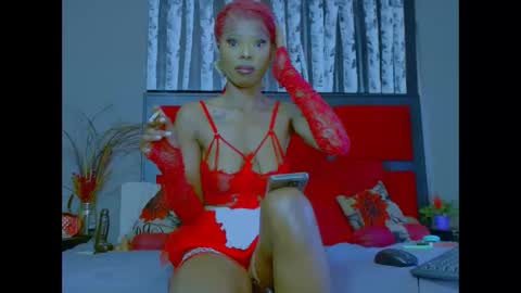 Snapshot of eva4him831 chatting on October 29, 2025, 10:06 am eva4him831 online show from October 29, 2025, 10:06 am