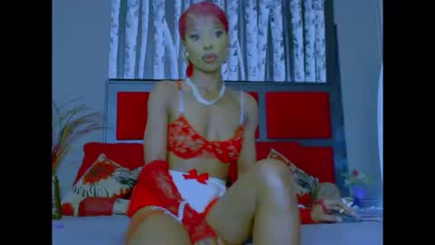 Snapshot of eva4him831 chatting on November 1, 2025, 1:07 am eva4him831 online show from November 1, 2025, 1:07 am