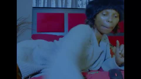 Snapshot of eva4him831 chatting on November 17, 2025, 9:20 pm eva4him831 online show from November 17, 2025, 9:20 pm