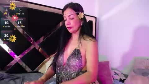 Snapshot of eva_45love chatting on November 29, 2025, 11:02 am Eva online show from November 29, 2025, 11:02 am