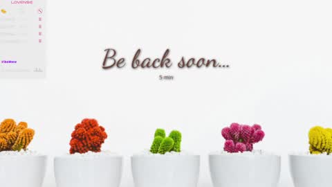 Snapshot of eva__si chatting on December 15, 2024, 8:52 am Eva online show from December 15, 2024, 8:52 am