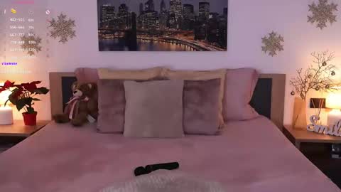 Snapshot of eva__si chatting on December 21, 2024, 11:01 am Eva online show from December 21, 2024, 11:01 am