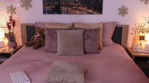 Snapshot of eva__si chatting on January 11, 2025, 11:02 am Eva online show from January 11, 2025, 11:02 am