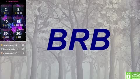 Eva online show from January 15, 2025, 7:12 pm