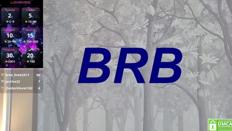 Eva online show from January 16, 2025, 4:07 pm