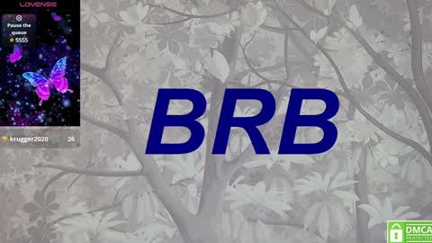 Eva online show from January 18, 2025, 4:10 pm