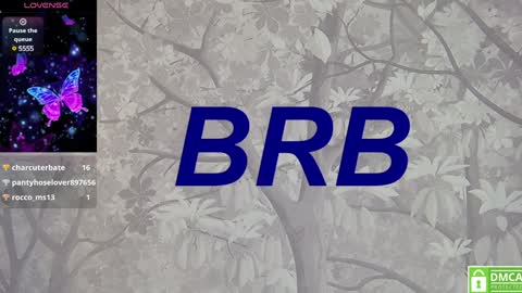 Eva online show from January 19, 2025, 4:04 pm