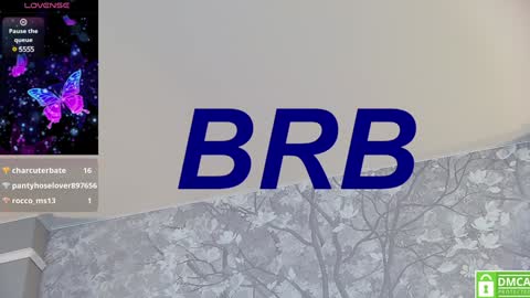 Eva online show from January 19, 2025, 7:15 pm