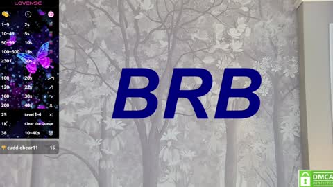 Eva online show from January 26, 2025, 4:09 pm