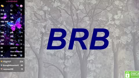 Eva online show from January 27, 2025, 7:13 pm