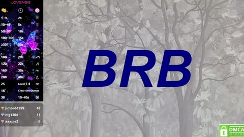 Eva online show from January 30, 2025, 7:15 pm